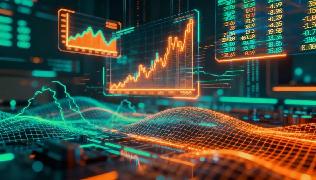 13 % من القطاع المالي العالمي تعرض إلى «هجمات فدية»