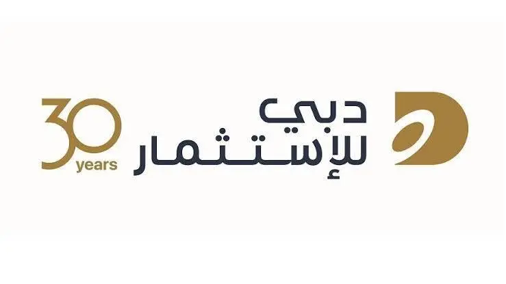 «دبي للاستثمار» تطلق برجين في «ميدان» بـ1.3 مليار درهم