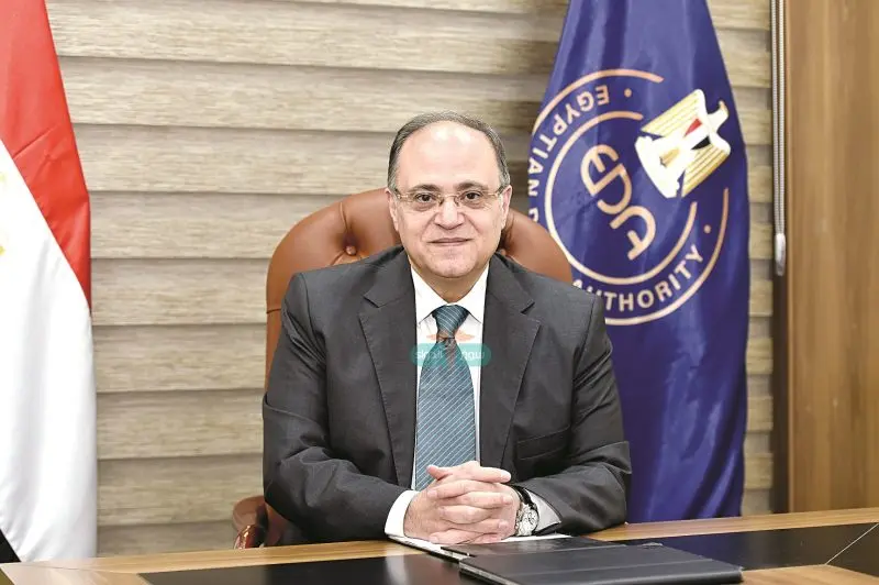 هيئة الدواء تصدر الدليل التنظيمي لمنح حوافز الاستثمار الجاد والتصدير لشركات الأدوية