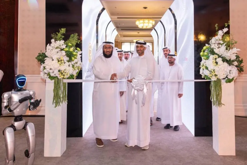 الشارقة تستعرض أبرز مشاريعها العقارية 9 و10 الجاري