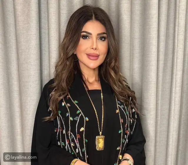 القضاء الكويتي يعلن موعد الحكم النهائي في قضية إلهام الفضالة