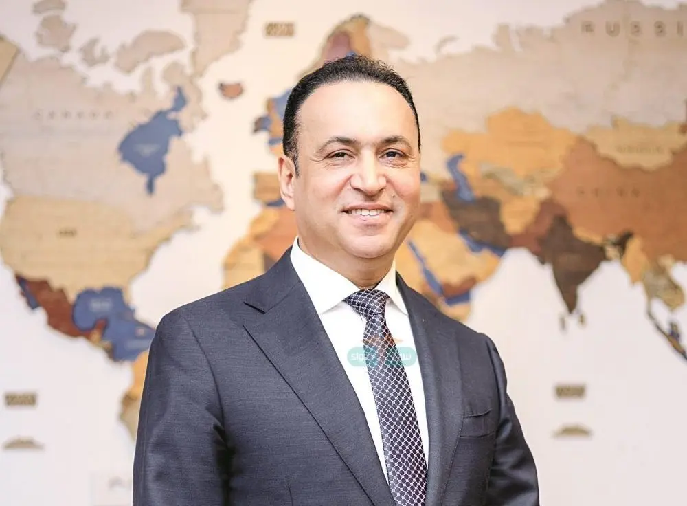 مبيعات «يوتوبيا للأدوية» ترتفع 47% الى 2.7 مليار جنيه في أول 10 أشهر من 2025