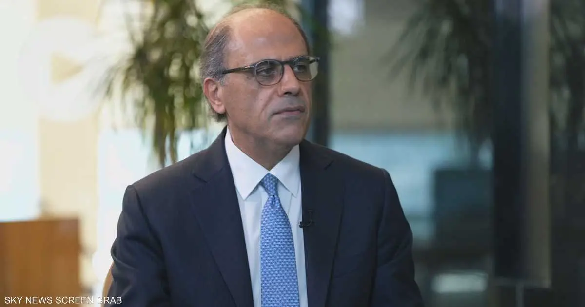 صندوق النقد: اقتصاد الإمارات يتصدر النمو خليجياً في 2025