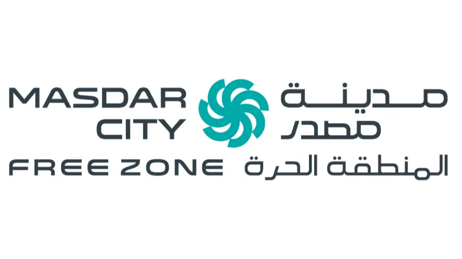 تكريم «حرة مصدر» كأسرع منطقة نمواً في الإمارات