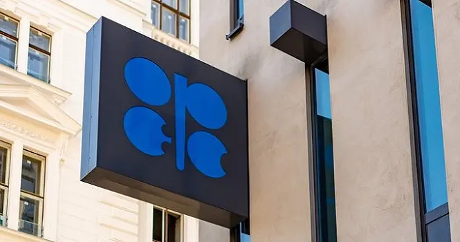 إدارة معلومات الطاقة: سياسة إنتاج أوبك+ ستحد من انخفاض أسعار النفط