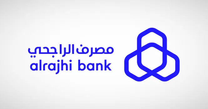 مصرف الراجحي يوقع اتفاقية استراتيجية مع شركة القدية للاستثمار ليصبح الشريك البنكي الرسمي والراعي الرئيسي لأبرز تجارب Six Flags مدينة القدية وأكواريبيا