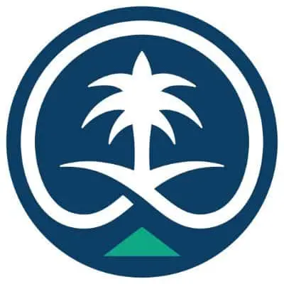 رئيس المركز الوطني للتنافسية يستقبل قياديين تنفيذيين من كلية لندن للأعمال