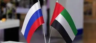 الإمارات وروسيا تعززان علاقاتهما الاقتصادية في منتدى بدبي