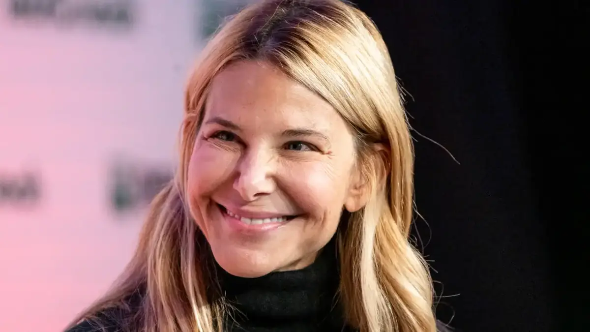 «دينيس دريسر» تقود استراتيجية الإيرادات العالمية في OpenAI