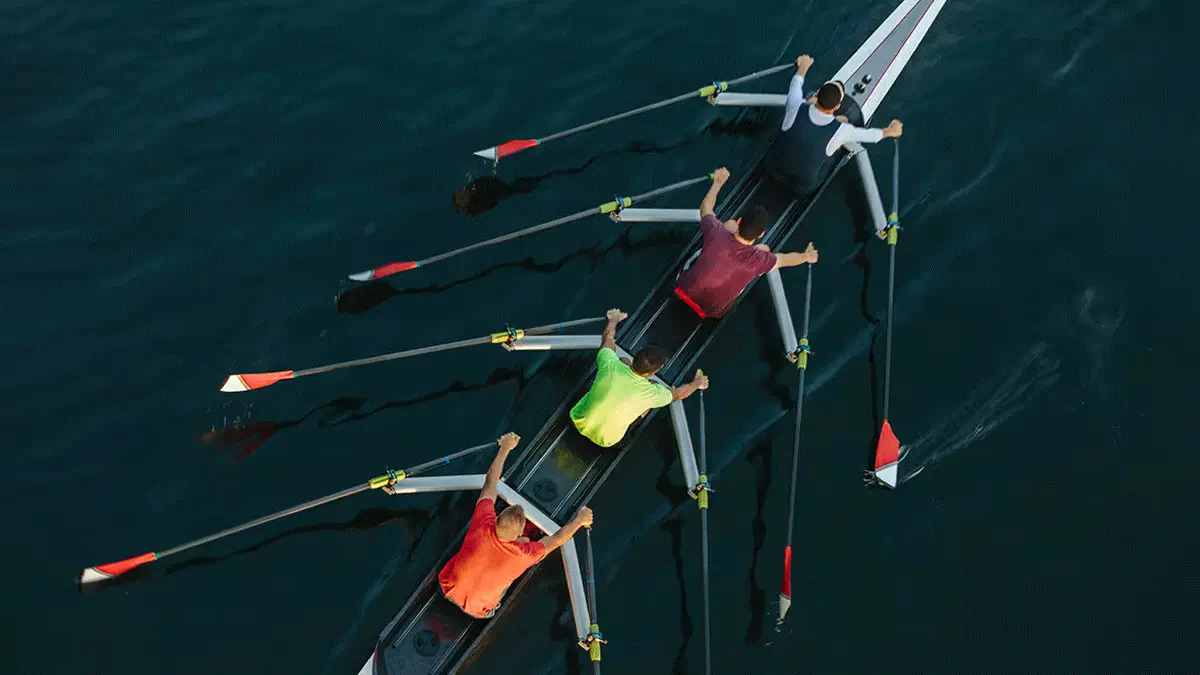 ما هي الأسئلة التي يجب على الرؤساء التنفيذيين الجدد طرحها؟