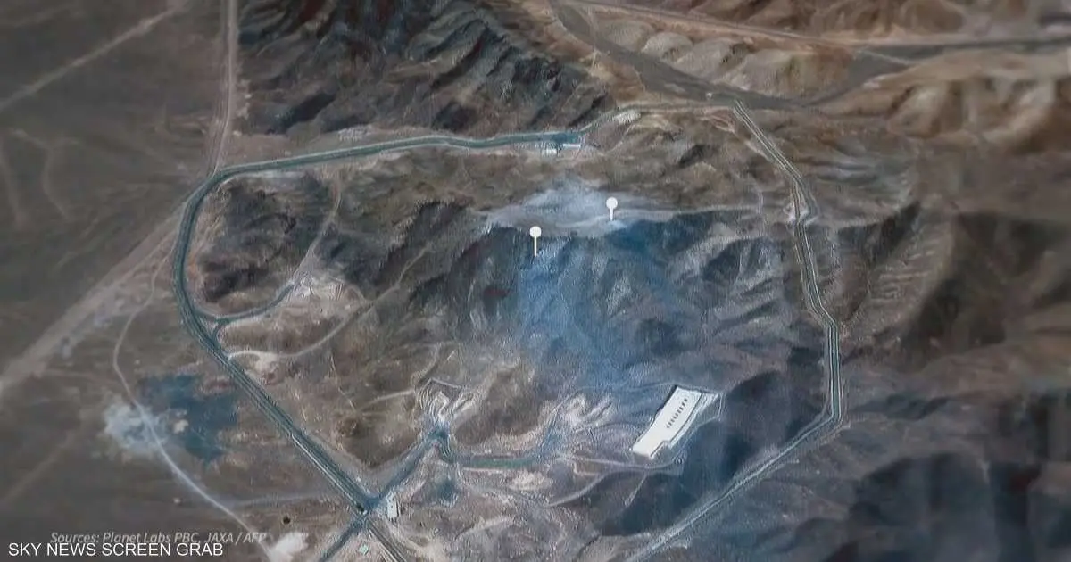 إسرائيل وإيران.. مواجهة محتملة بين التصريحات والواقع