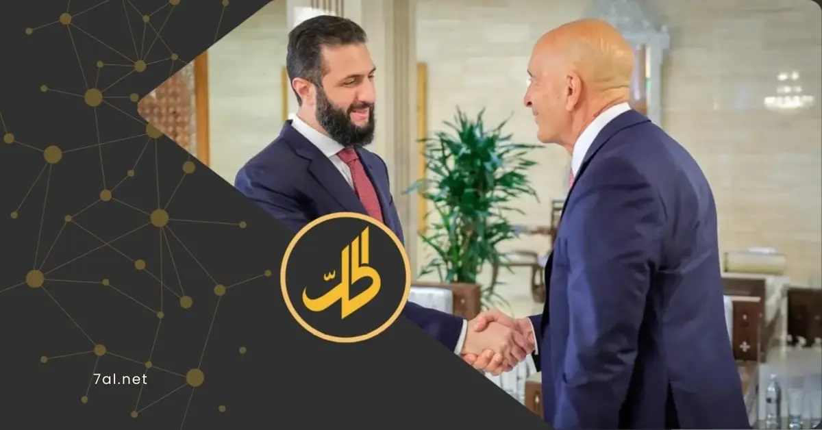 انتقادات إسرائيلية تطال مبعوث واشنطن إلى سوريا.. ونتنياهو يتهمه بالانحياز لتركيا