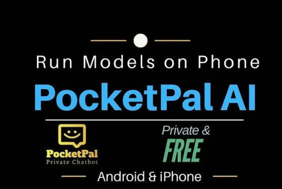 بدائل تطبيقات الدردشة بالذكاء الاصطناعي في الجوالات