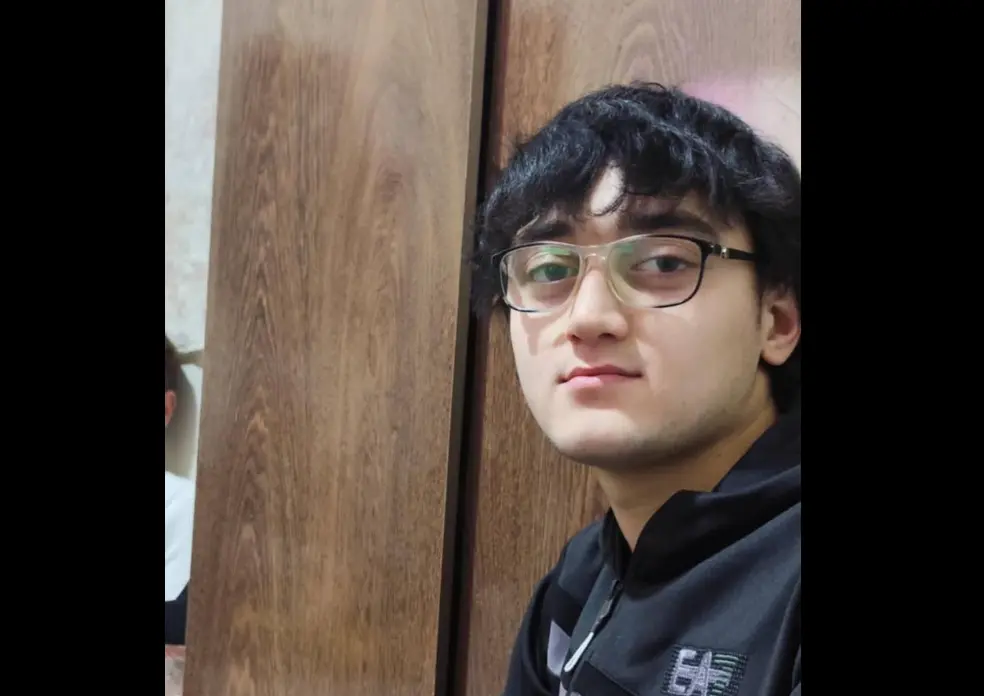 ماهو مصير علي البكار بعد اختطافه من قبل قسد