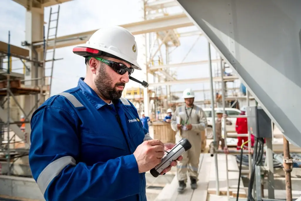 مصير مشروعات بتروفاك في الجزائر بعد انهيار الشركة (خاص) - الطاقة