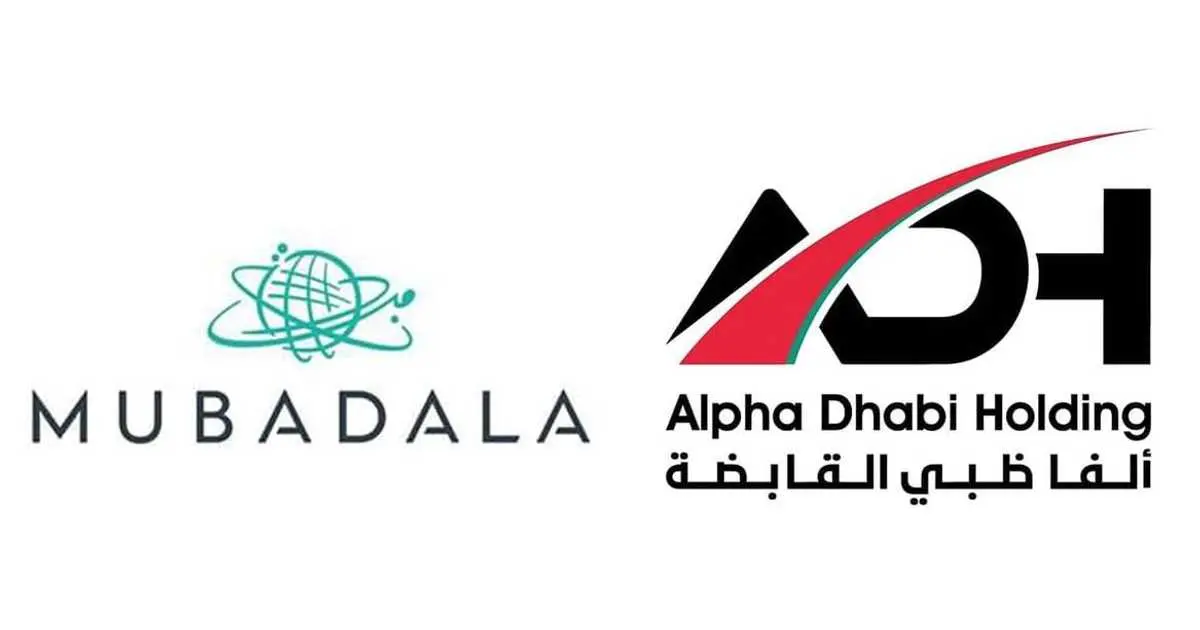 ألفا ظبي ومبادلة تستحوذان على محفظة الإقراض الأوروبي لأبولو