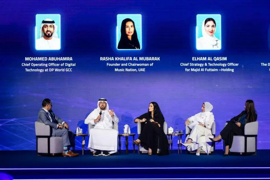 «الاقتصاد والسياحة» و«أونسيترال» تستشرفان تشريع التجارة الرقمية