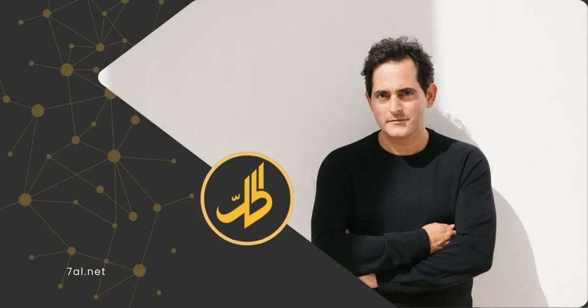 مالك الجندلي يكشف تفاصيل إلغاء الحفل ويردّ على تصريحات وزير الثقافة