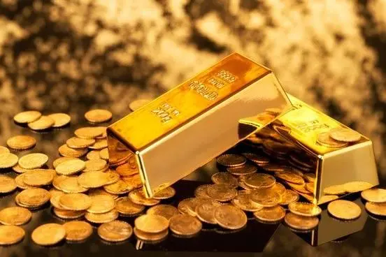 دراسة: النخبة العالمية تمتلك أضعاف ثروة نصف سكان العالم
