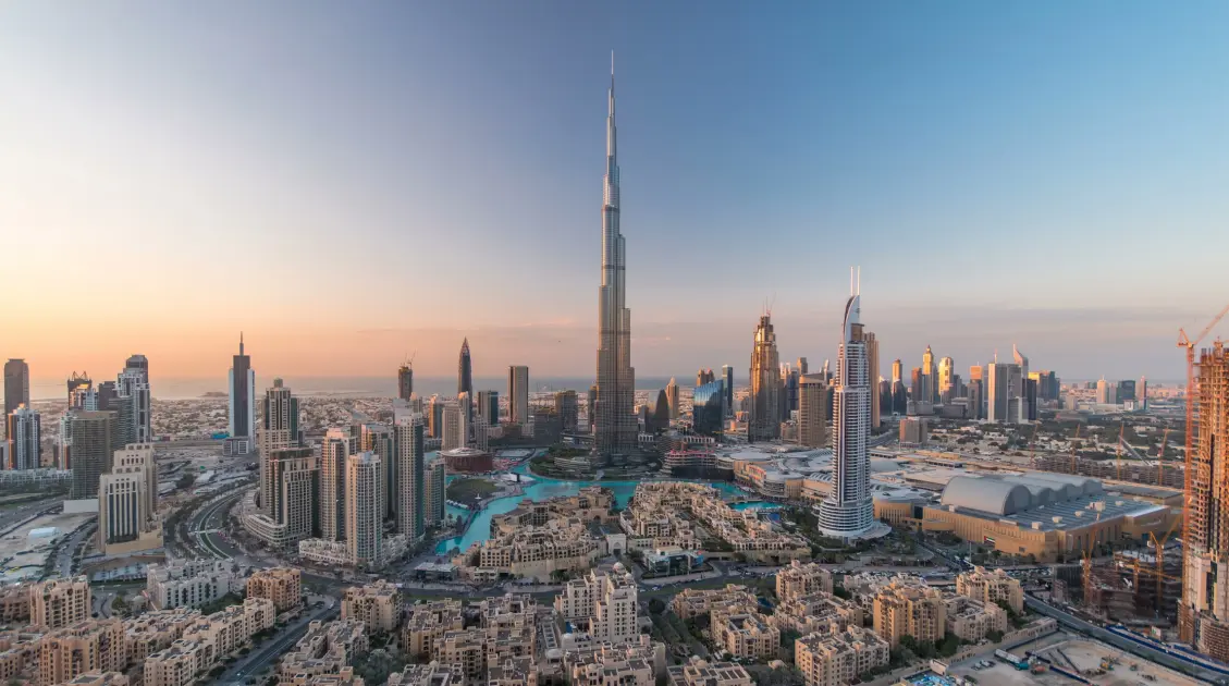 الذكاء الاصطناعي يغير آليات التنافس داخل الوكالات العقارية