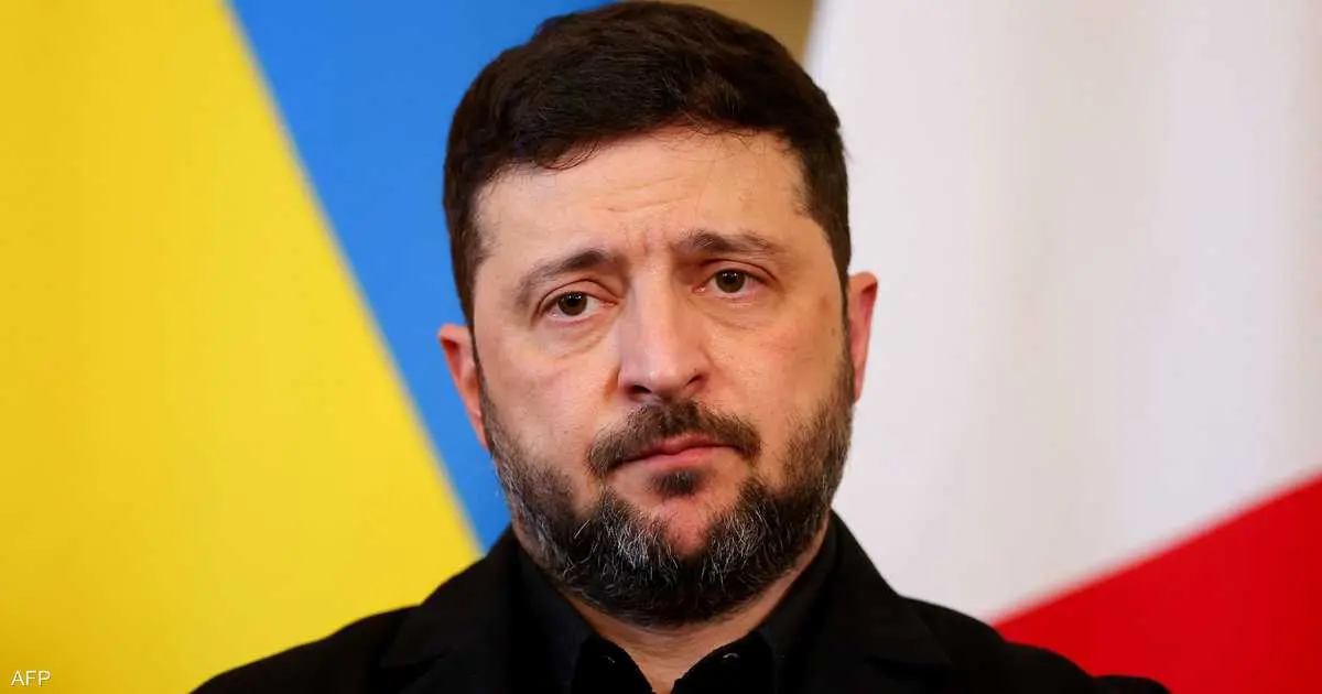 بشروط.. زيلينسكي مستعد لإجراء انتخابات خلال 60 إلى 90 يوما