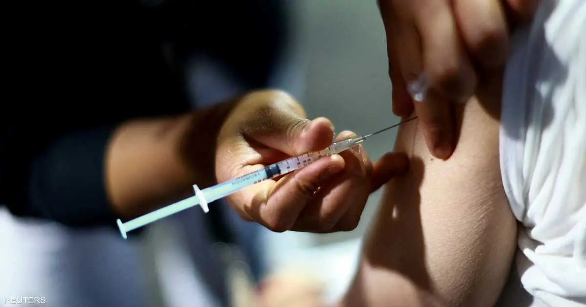 تحقيق أميركي في وفيات يحتمل ارتباطها بلقاحات كورونا