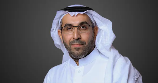 رئيس هيئة المياه: 1.7 ريال تكلفة تحلية المتر المكعب