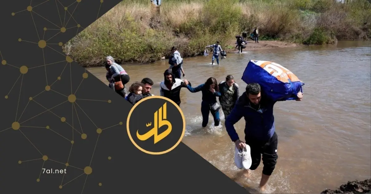 بعد عام على سقوط الأسد.. نساء علويات يواجهن الخطف والاغتصاب