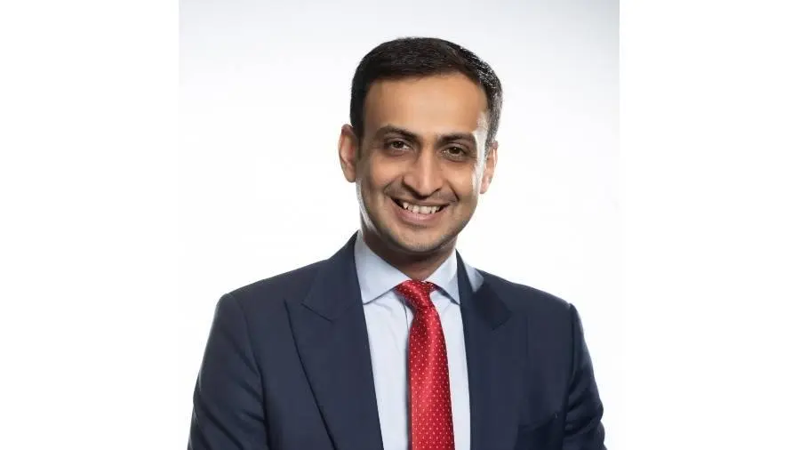 الإمارات من أكثر الأسواق العالمية تقدماً في الذكاء الاصطناعي