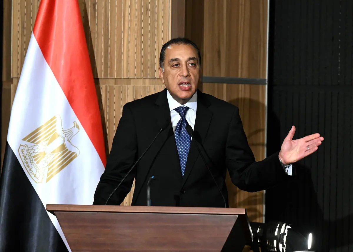 رئيس الوزراء: خفض الدين هو الشغل الشاغل للحكومة الآن