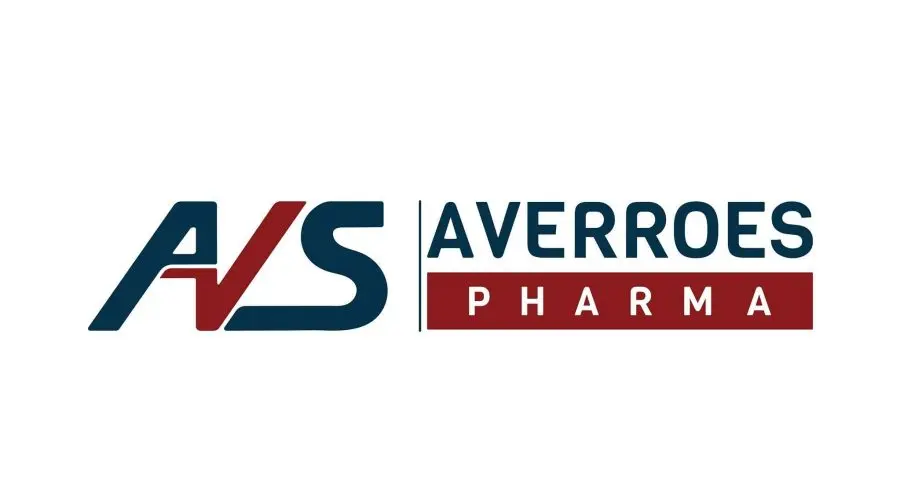 بنسبة 96%.. «أفروس فارما» تحقق قفزة في مبيعاتها خلال أول 10 أشهر من عام 2025