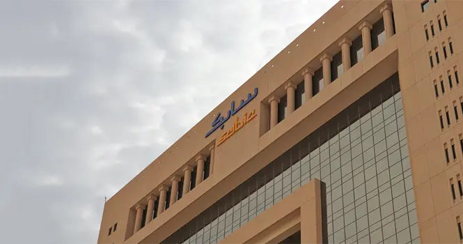 31 ديسمبر.. عمومية سابك تصوت على تحويل الاحتياطي العام البالغ 110.9 مليار ريال إلى الأرباح المبقاة