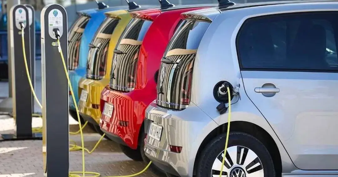 تصنيع السيارات الكهربائية في المغرب يجذب شركة عالمية - الطاقة