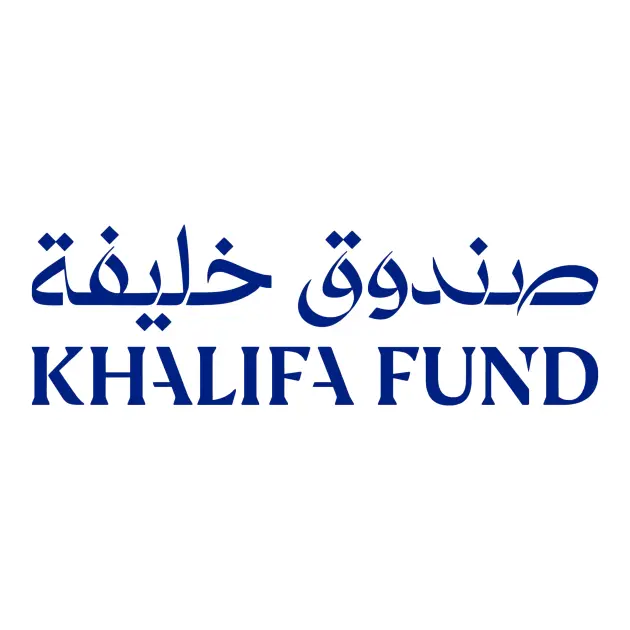 «صندوق خليفة» يطلق برنامج «هندسة أوامر الذكاء الاصطناعي»