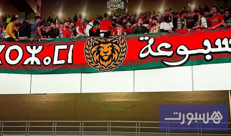 "السبوعة" تشكر أطر مديرية الأمن