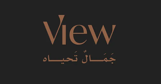 عمومية فيو تُوافق على زيادة رأس المال بنسبة 100%