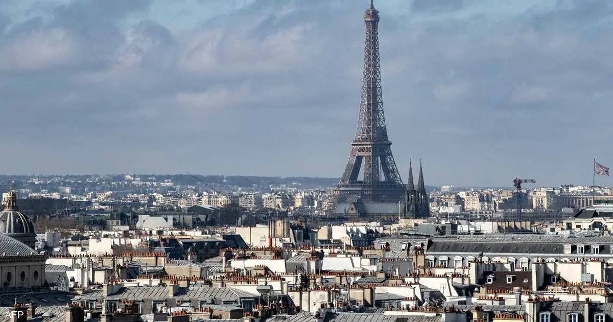 8.6 تريليون دولار ديون..فرنسا تبحث عن خلاص اقتصادي