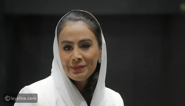 الشيخة علياء بنت خالد القاسمي تكشف ملامح الانطلاقة الأولى للأوركسترا الوطنية للإمارات