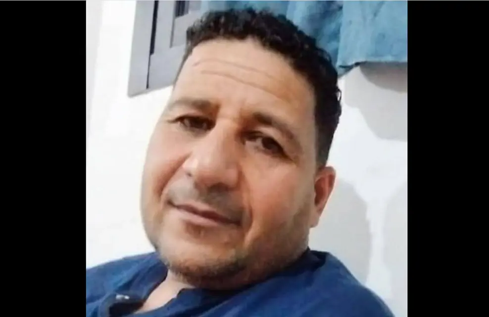 قوات الاحتلال الإسرائيلي تعتقل مزارعاً سورياً من القنيطرة