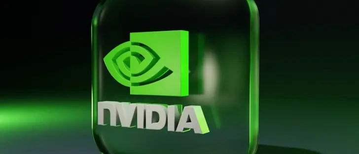 ترامب يسمح لـ Nvidia ببيع شرائح أعلى أداءً لعملاء معتمدين في الصين