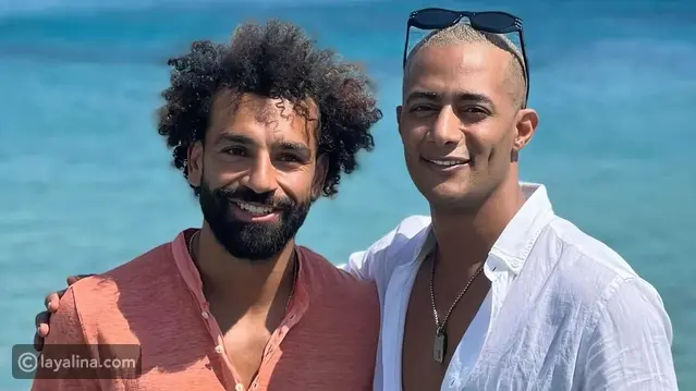نجوم يدعمون محمد صلاح في أزمته مع ليفربول: الأساطير لا تنتهي