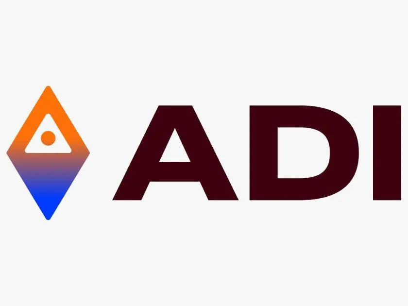 رئيس «ADI»: الإمارات أنشأت بيئة متقدمة للأصول الرقمية