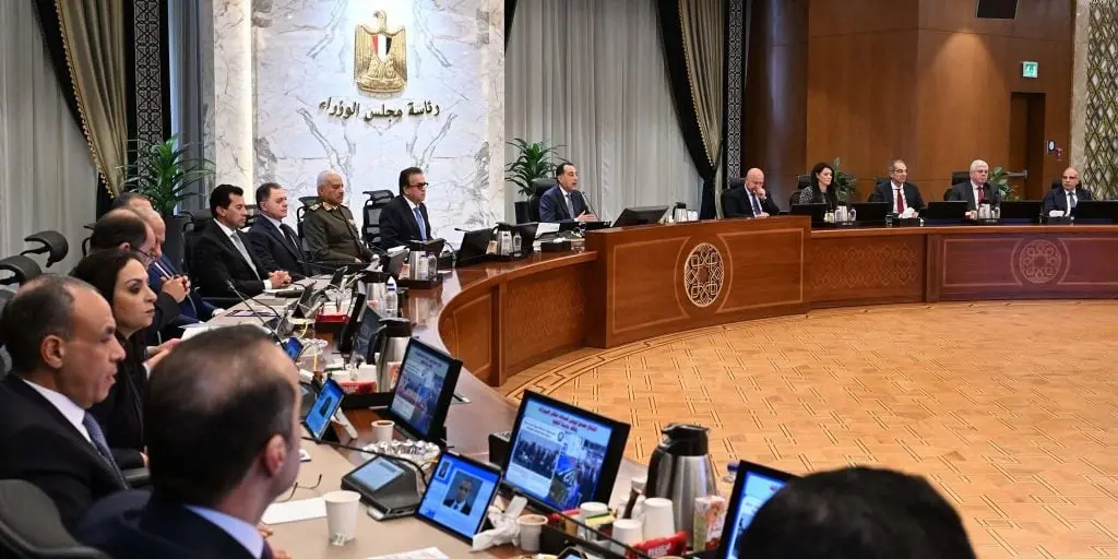 محطة رياح جبل الزيت.. 5 معلومات عن أول طروحات مشروعات الطاقة في مصر - الطاقة