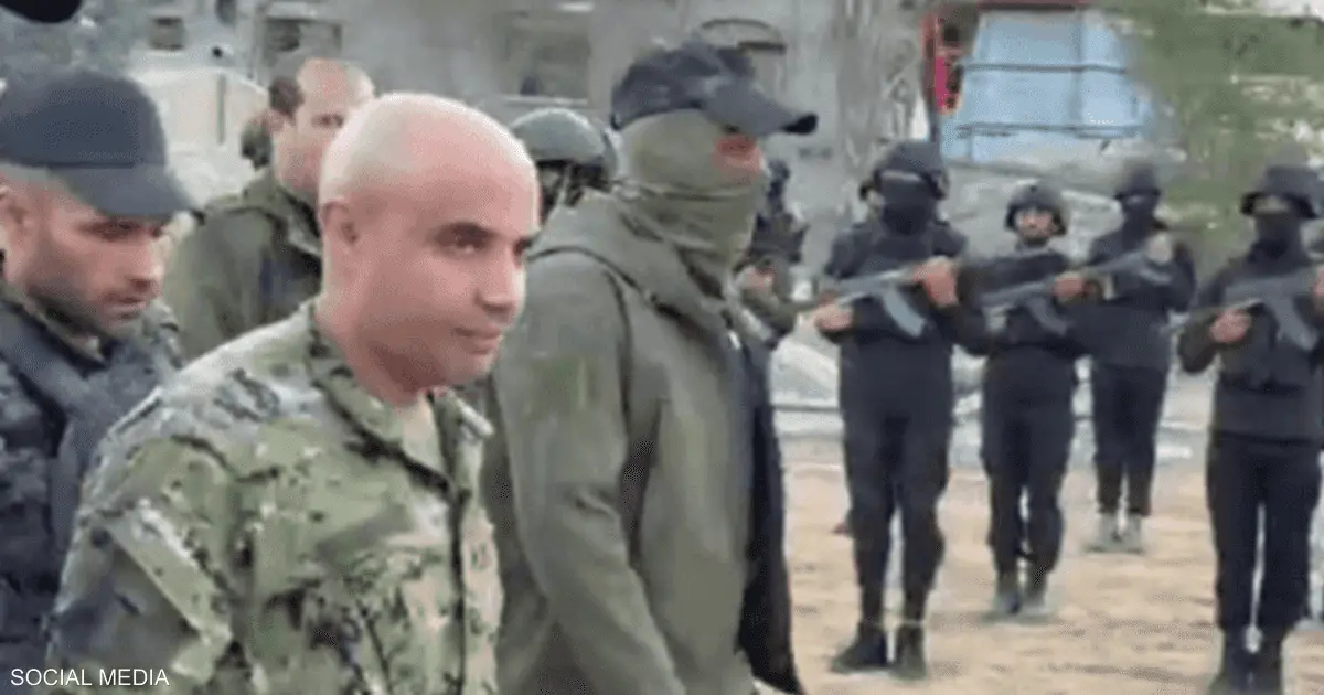 مصادر مصرية: جماعات فلسطينية موالية لإسرائيل تتوسع في غزة