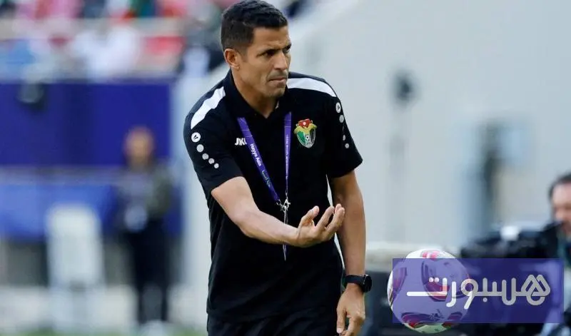 عموتة: إطلالتي التلفزيونية في "مونديال" قطر تسببت في مغادرتي للوداد