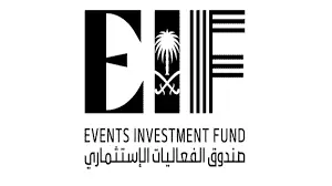 شراكة إستراتيجية لتعزيز قطاع الفعاليات في المملكة
