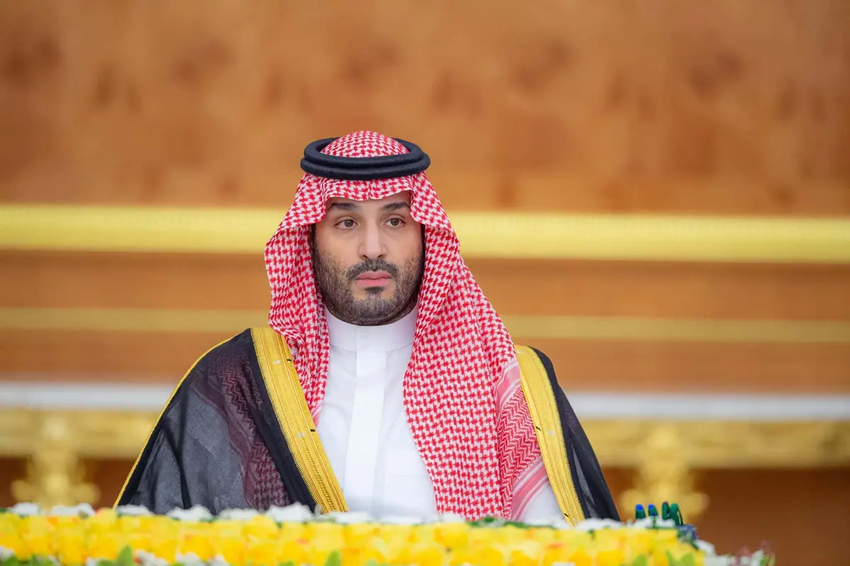 هدى الملاح لـ«الاقتصاد اليوم»: ميزانية السعودية 2026 ترسخ التحول الاقتصادي وتدعم رؤية 2030