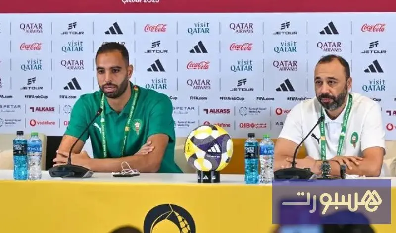 شهاب: قادرون على تجاوز سوريا