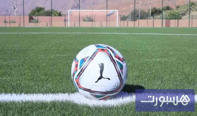 العصبة تحدد موعد الانتقالات الشتوية