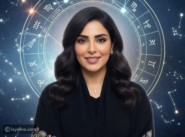 أبراج الخميس 11ديسمبر 2025 العامة في الحب والعمل والصحة